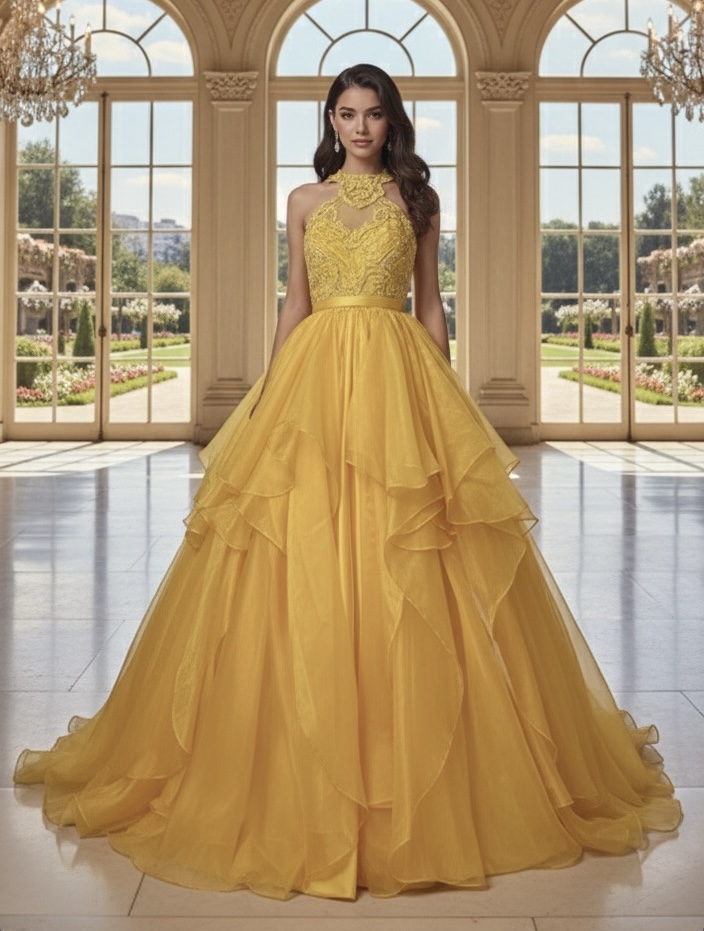 /image/quince/amarillo//Amarillo 2.JPG